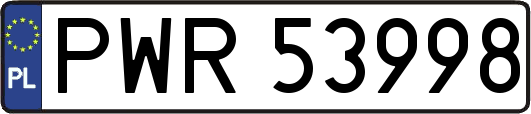 PWR53998