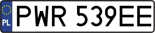 PWR539EE
