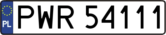 PWR54111