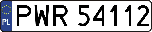 PWR54112
