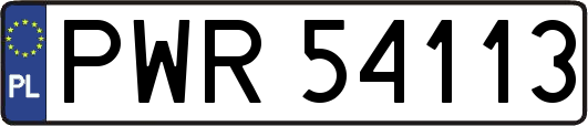 PWR54113
