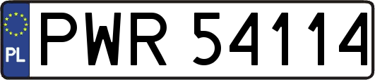 PWR54114