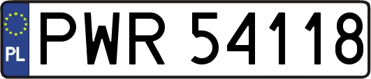 PWR54118