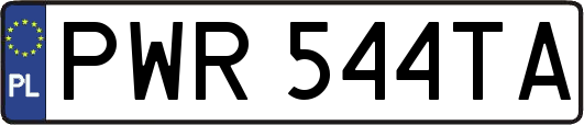 PWR544TA