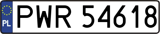 PWR54618