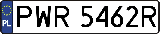 PWR5462R