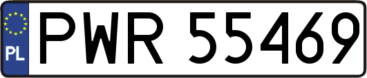 PWR55469