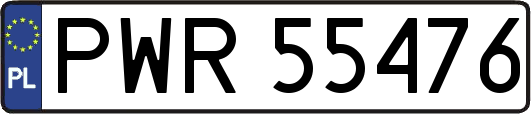 PWR55476