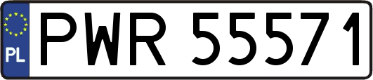 PWR55571