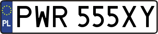 PWR555XY