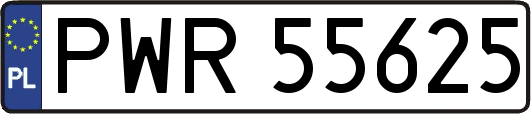 PWR55625