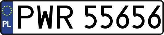 PWR55656