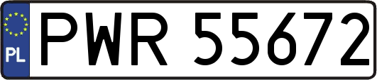 PWR55672