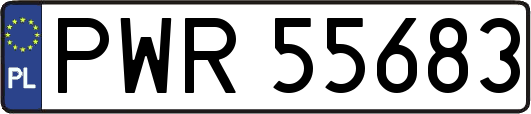 PWR55683