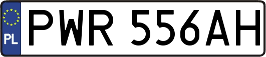 PWR556AH