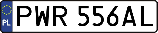 PWR556AL
