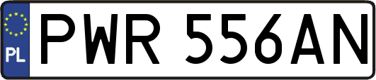 PWR556AN