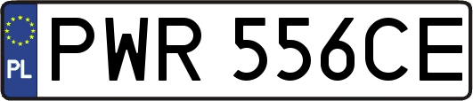 PWR556CE