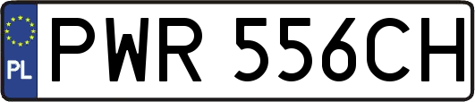 PWR556CH