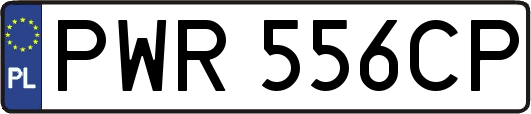 PWR556CP