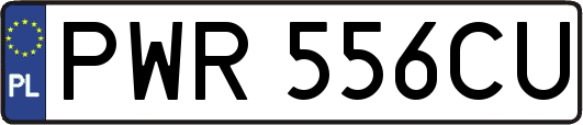 PWR556CU
