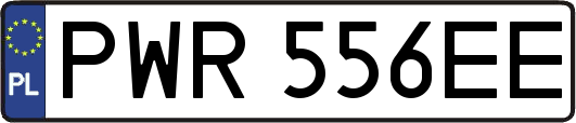 PWR556EE