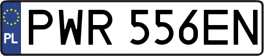 PWR556EN