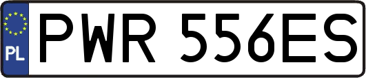 PWR556ES