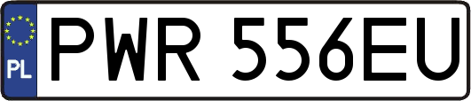 PWR556EU
