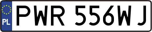 PWR556WJ