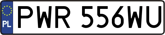 PWR556WU