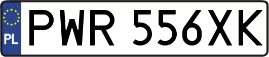 PWR556XK