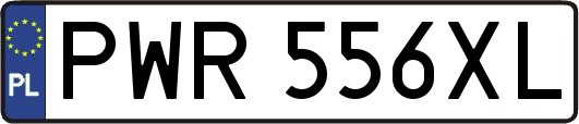 PWR556XL