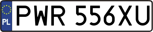 PWR556XU