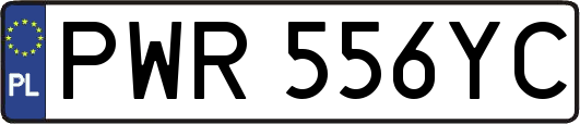 PWR556YC