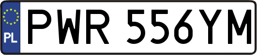 PWR556YM