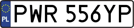 PWR556YP