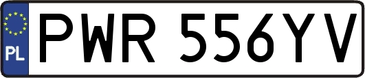 PWR556YV