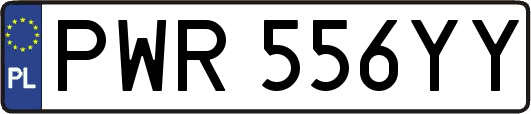PWR556YY