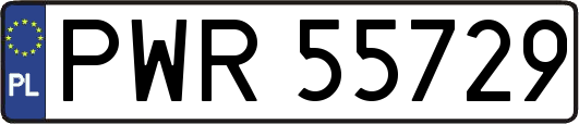 PWR55729