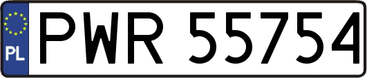 PWR55754