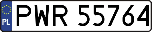 PWR55764
