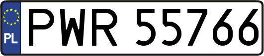 PWR55766
