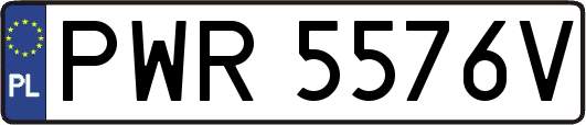 PWR5576V