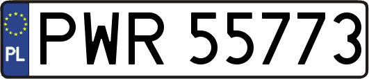 PWR55773