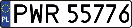 PWR55776