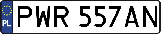 PWR557AN