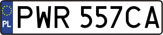 PWR557CA