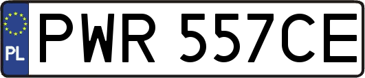 PWR557CE
