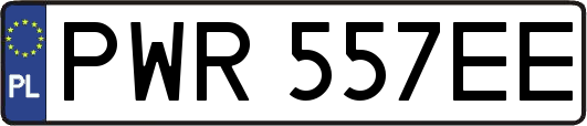 PWR557EE